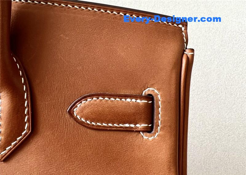 H**me5 birkin 30 bag