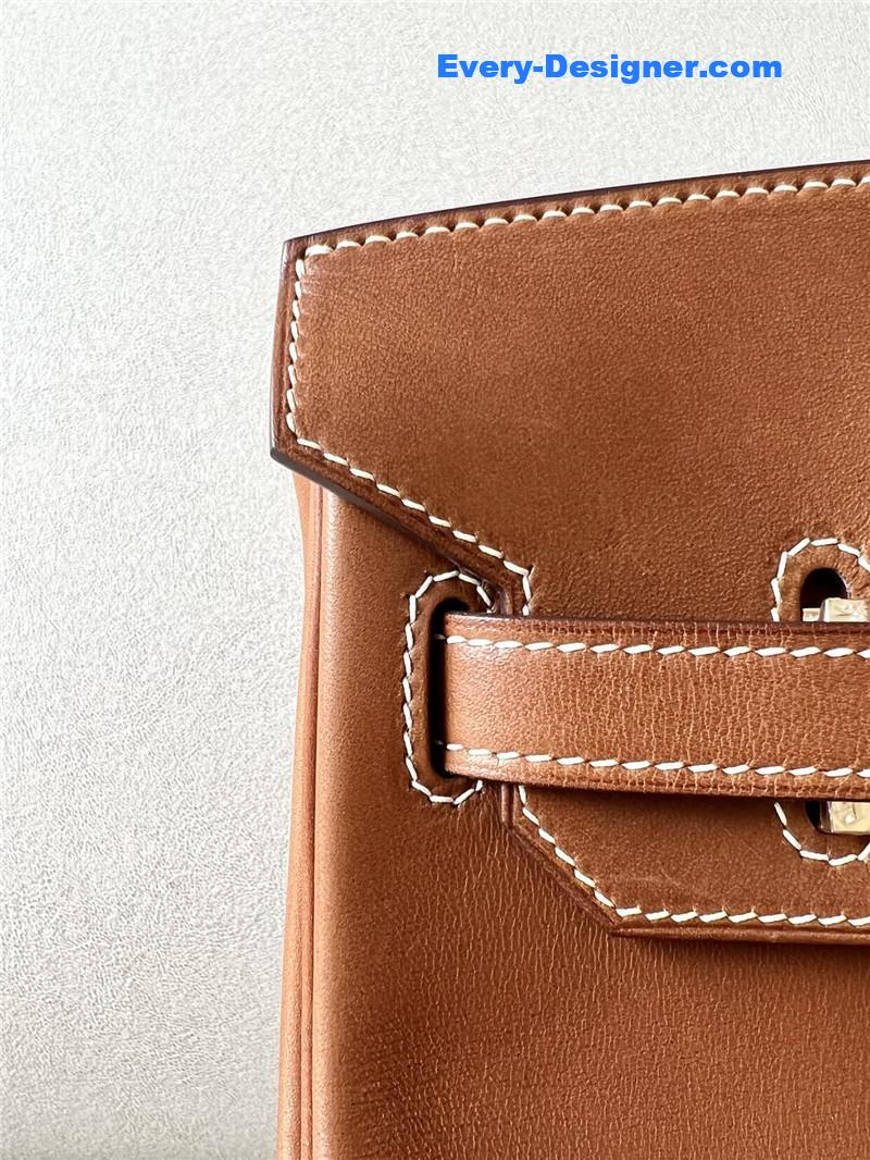 H**me5 birkin 30 bag