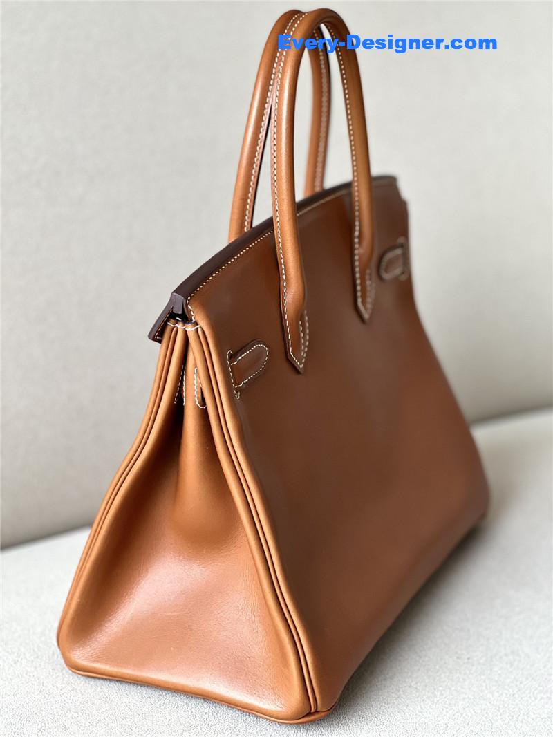 H**me5 birkin 30 bag