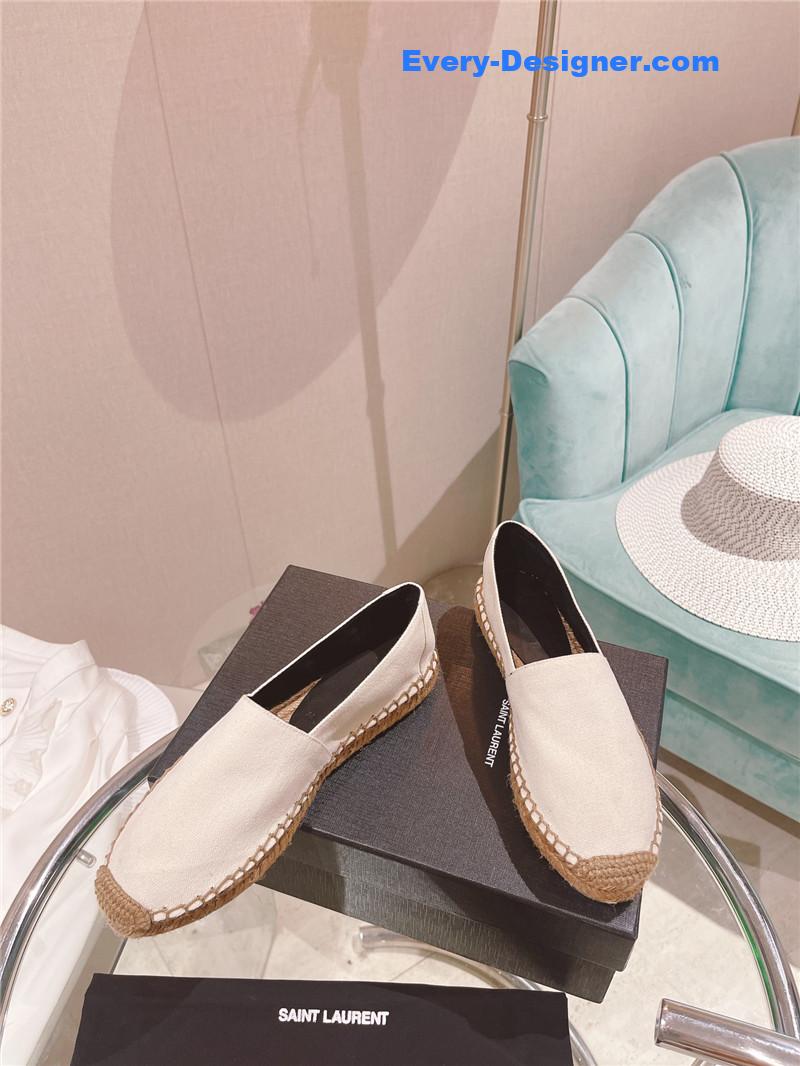 Y51 counter new new color fisherman shoes