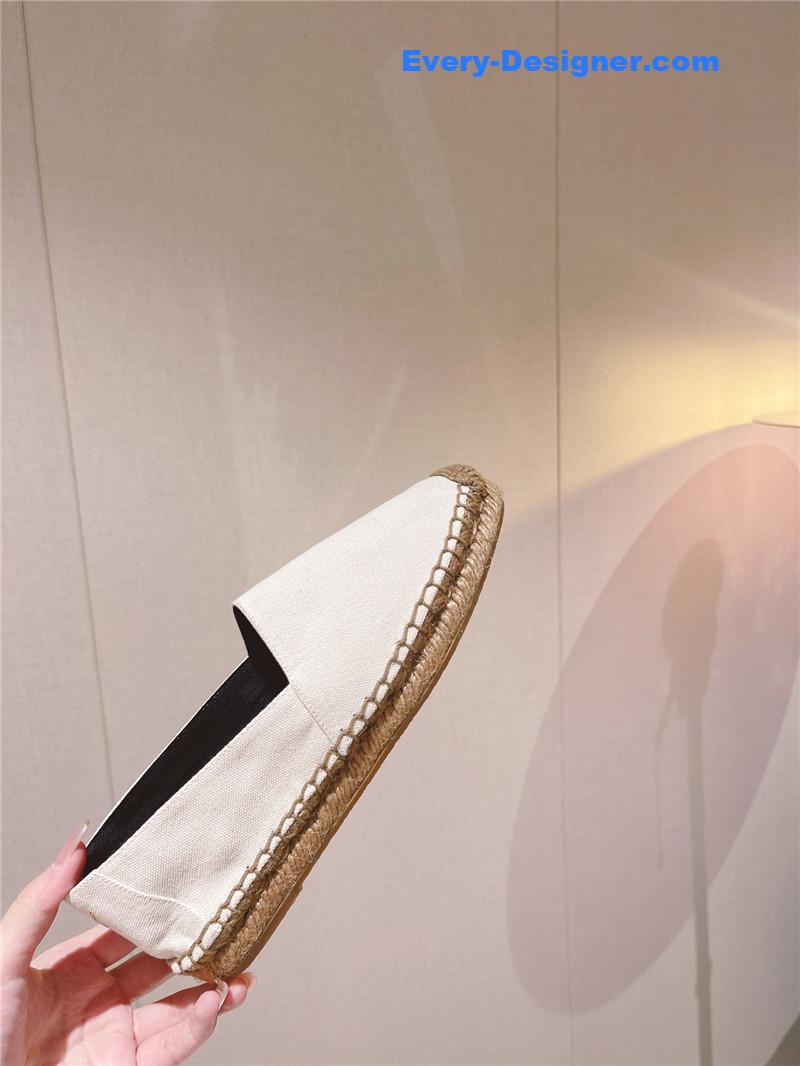 Y51 counter new new color fisherman shoes