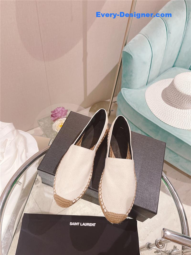 Y51 counter new new color fisherman shoes