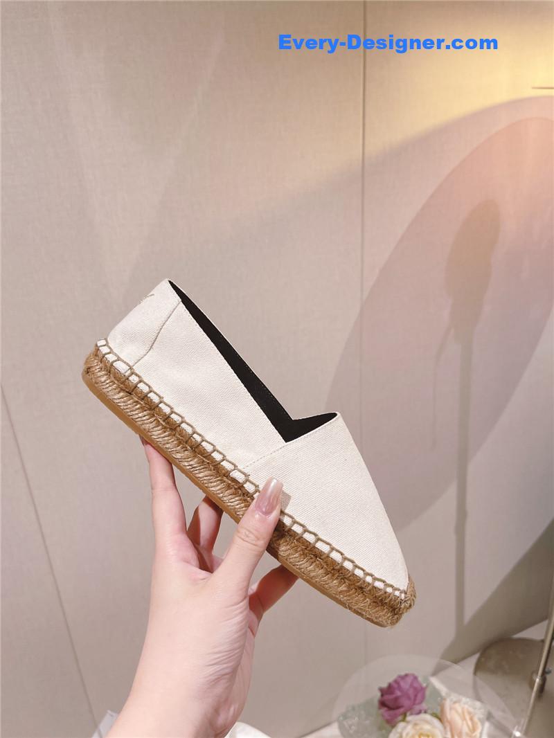 Y51 counter new new color fisherman shoes