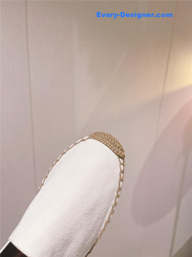 Y51 counter new new color fisherman shoes