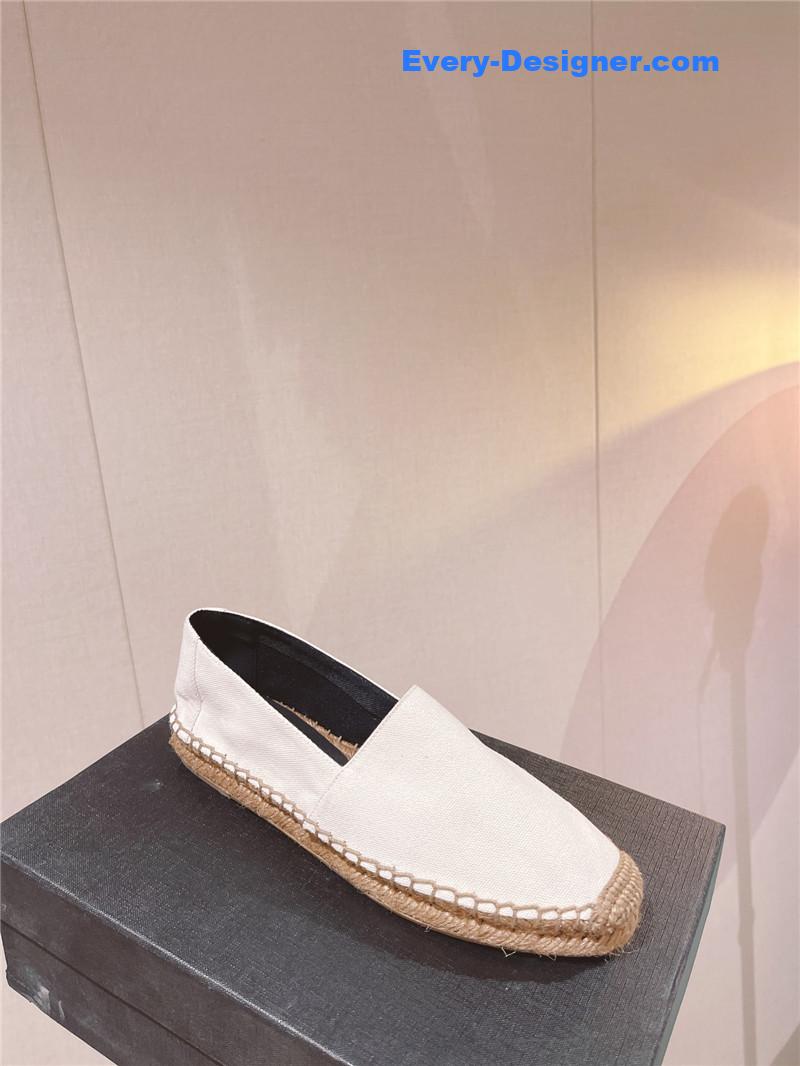 Y51 counter new new color fisherman shoes