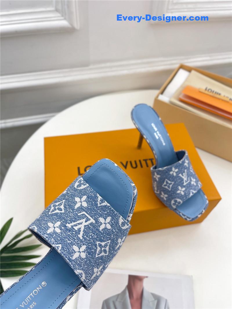 l0vis Vvtt0n lv latest slippers