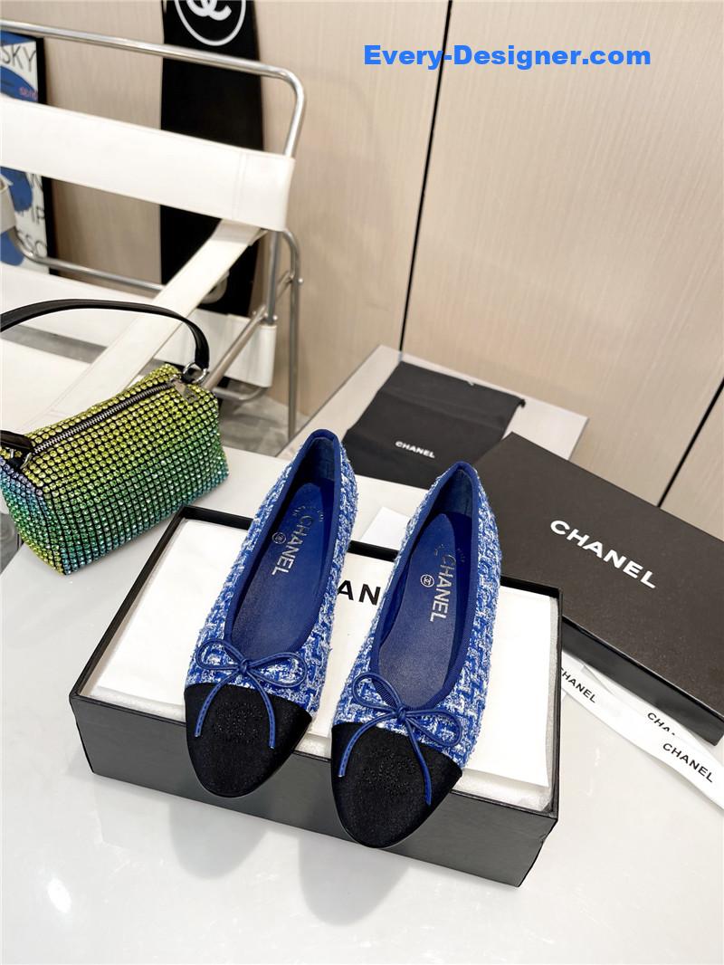 CC classic dancing shoes