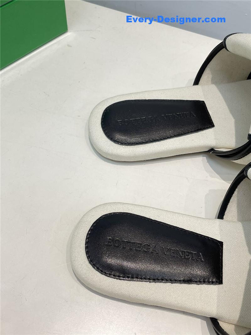 b0tt*ga Ven*ta patch slides