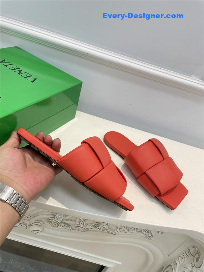 b0tt*ga Ven*ta patch slides