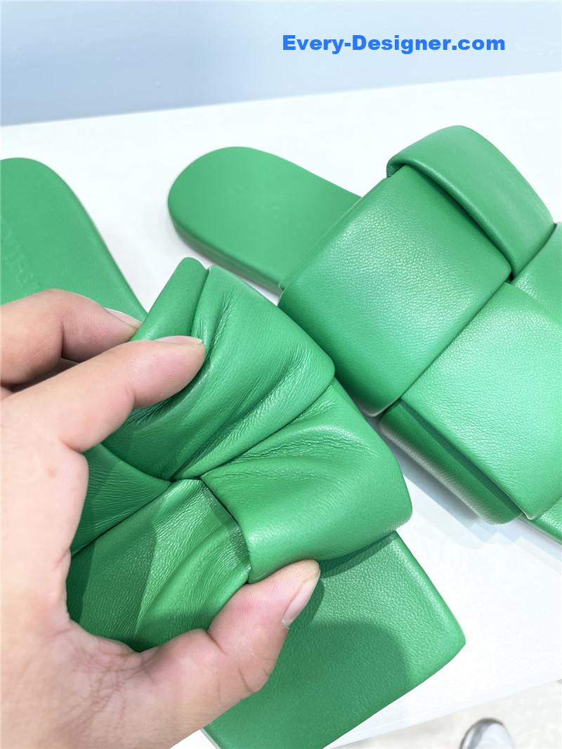 b0tt*ga Ven*ta patch slides