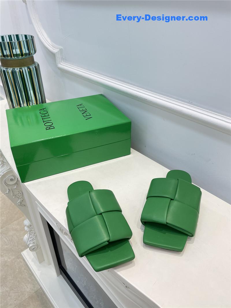 b0tt*ga Ven*ta patch slides