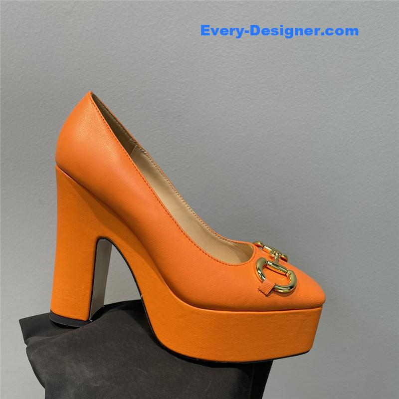 Gvc*1 platform high heels