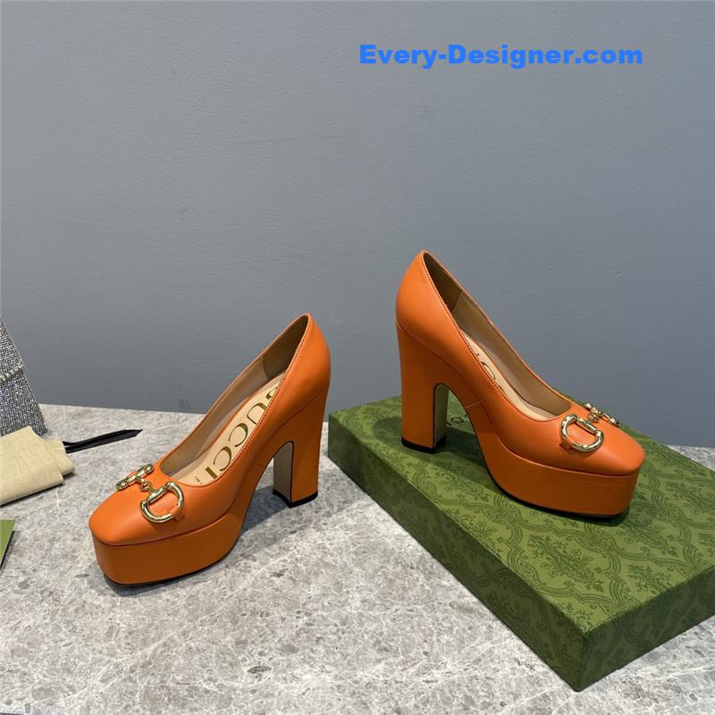 Gvc*1 platform high heels