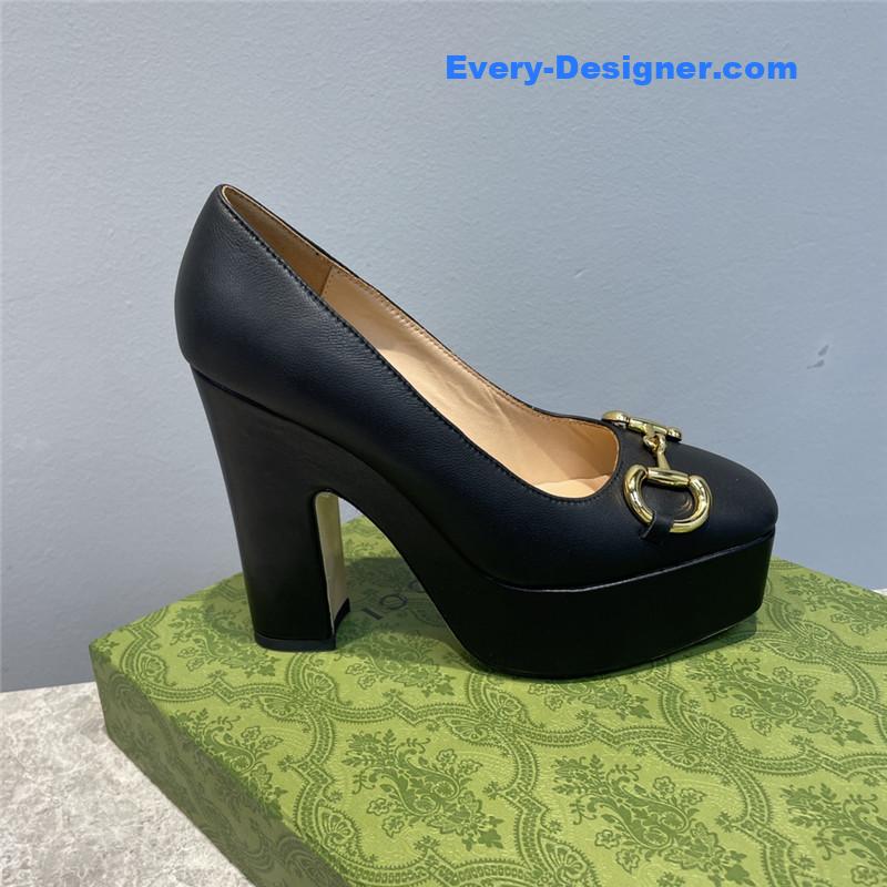 Gvc*1 platform high heels