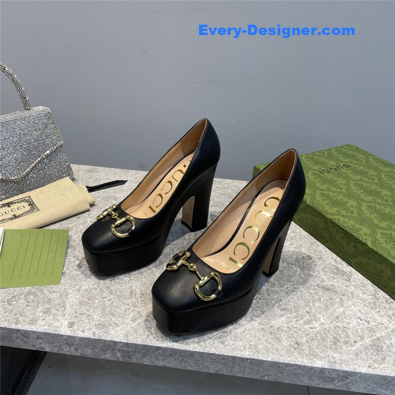 Gvc*1 platform high heels