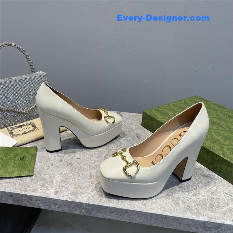 Gvc*1 platform high heels