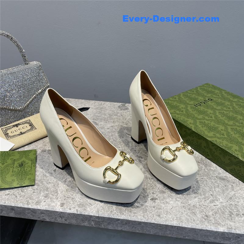 Gvc*1 platform high heels