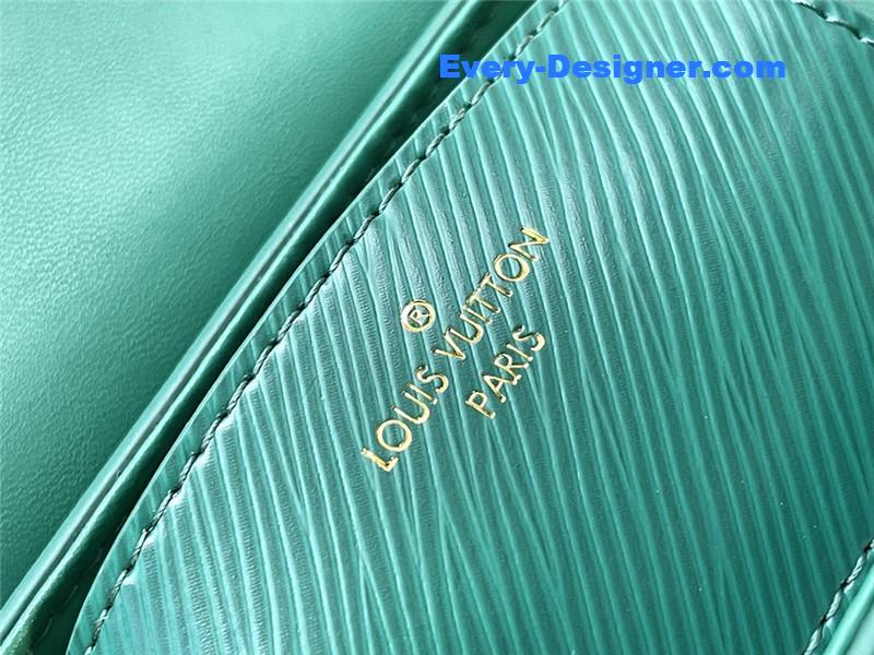 l0vis Vvtt0n lv twist small bag