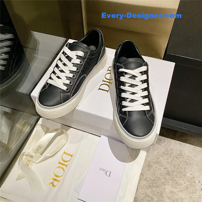 D10r casual sneakers