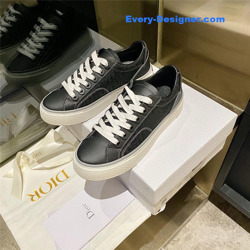 D10r casual sneakers