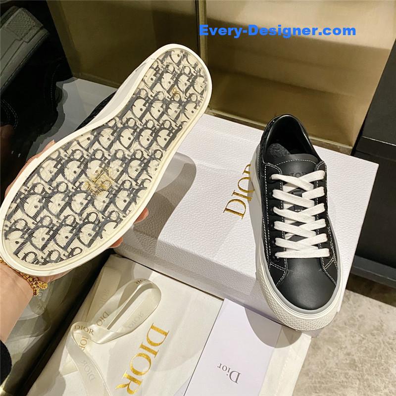 D10r casual sneakers
