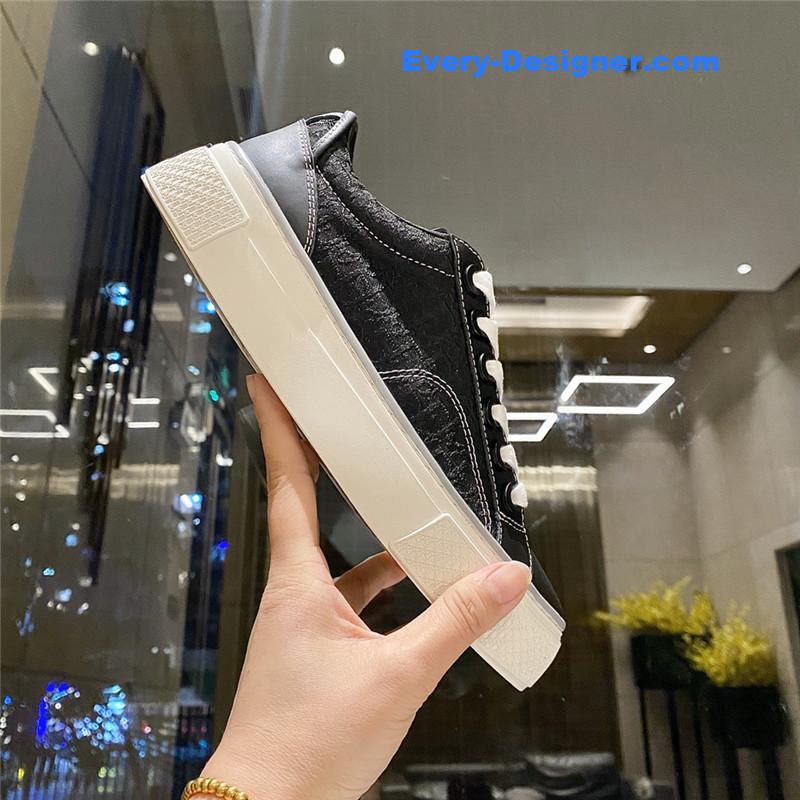 D10r casual sneakers