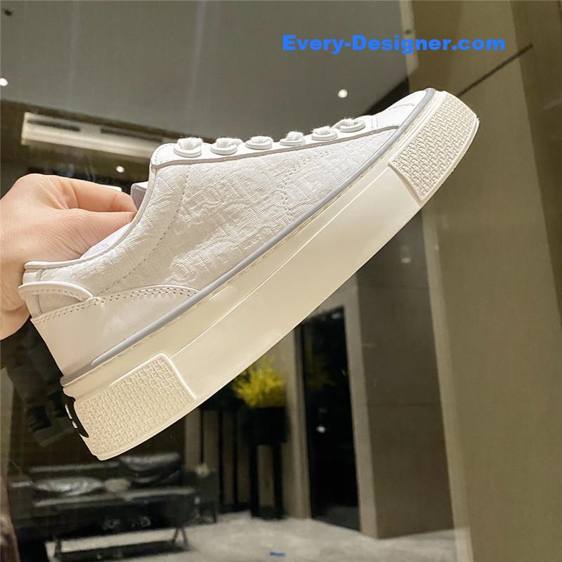D10r casual sneakers