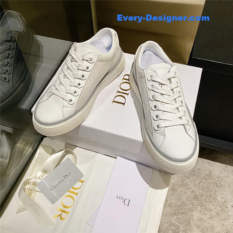 D10r casual sneakers