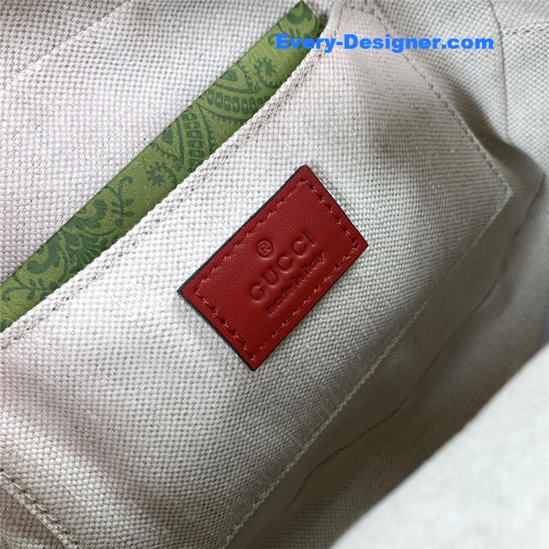 Gvc*1 blondie small shoulder bag