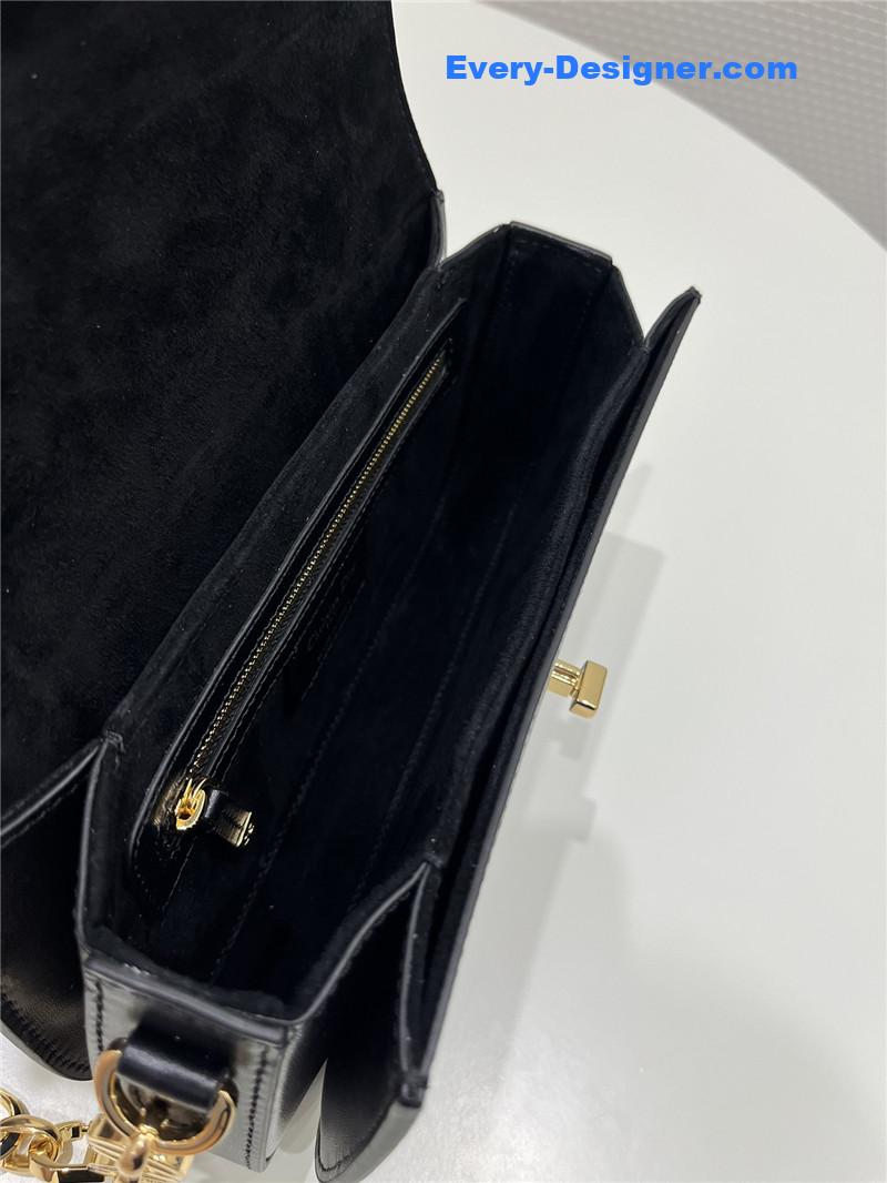 D10r 30 montaigne avenue bag