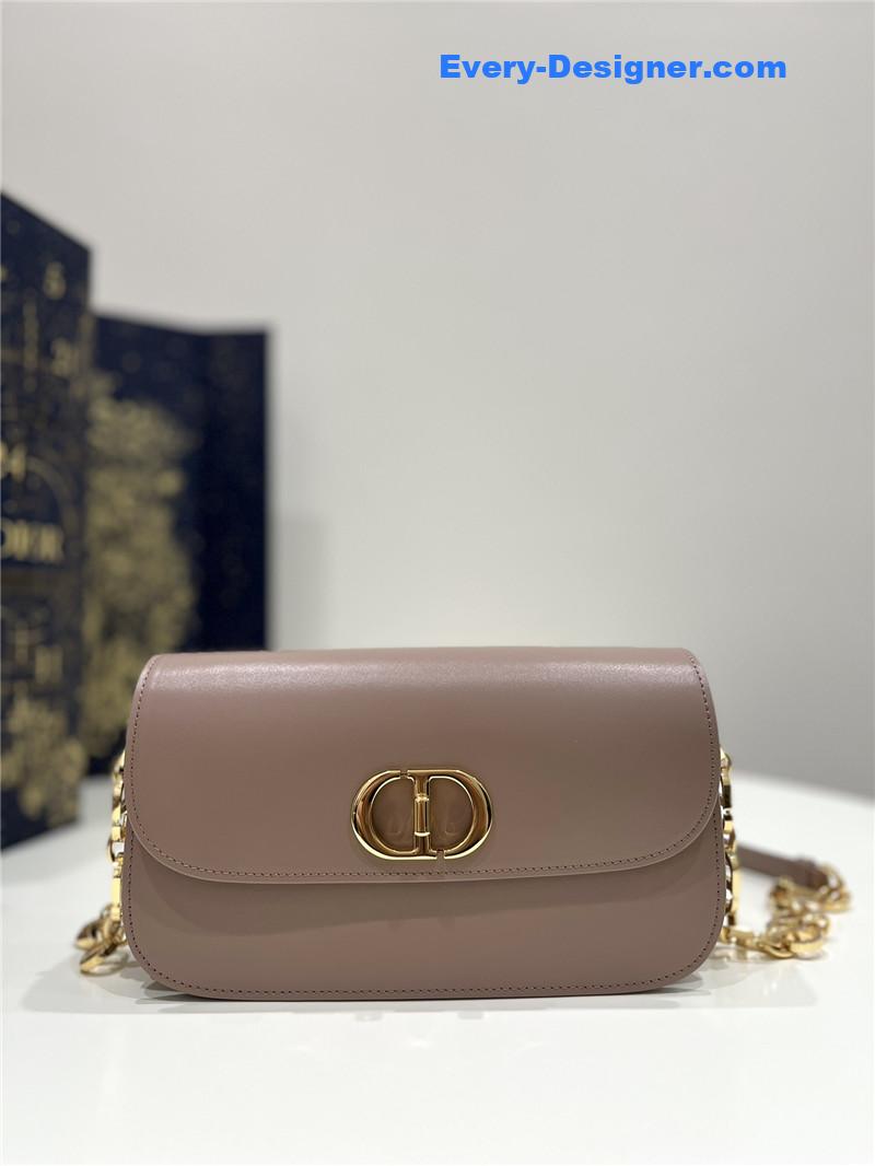 D10r 30 montaigne avenue bag