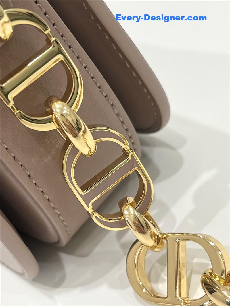 D10r 30 montaigne avenue bag