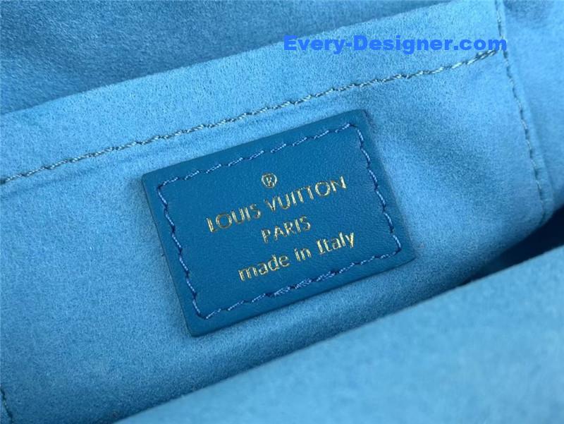 l0vis Vvtt0n lv monogram clutch bag