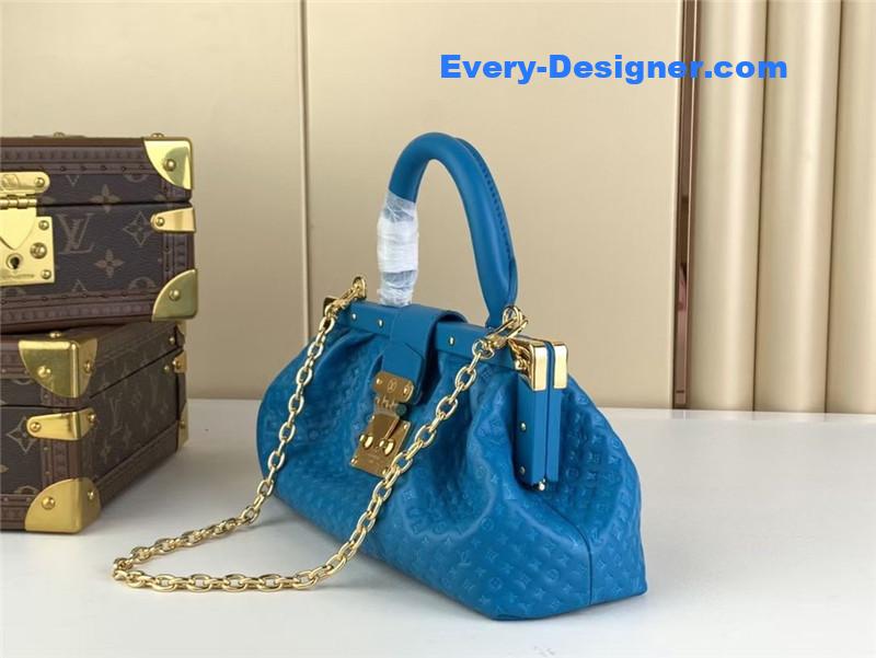 l0vis Vvtt0n lv monogram clutch bag