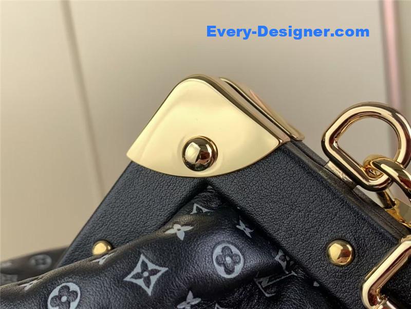 l0vis Vvtt0n lv monogram clutch bag