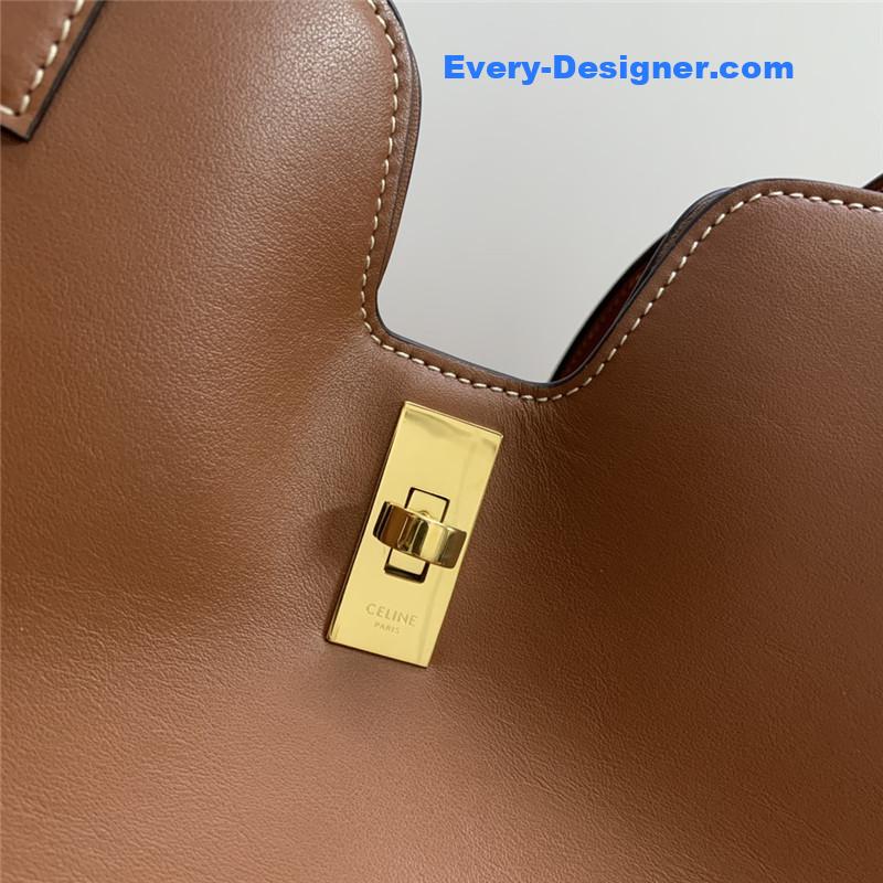 Ce1i*e cabas tote bag