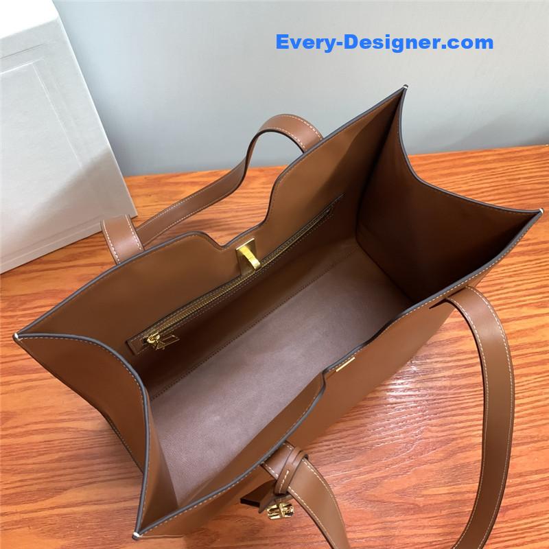 Ce1i*e cabas tote bag