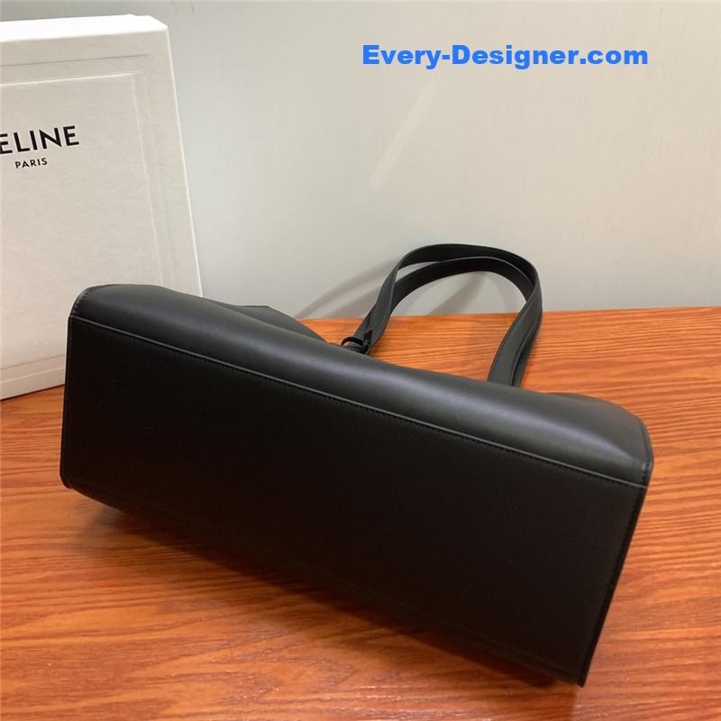 Ce1i*e cabas tote bag