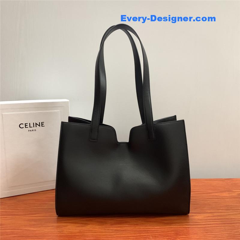 Ce1i*e cabas tote bag