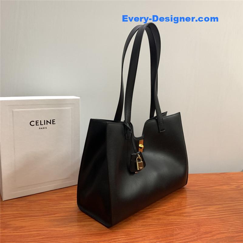 Ce1i*e cabas tote bag