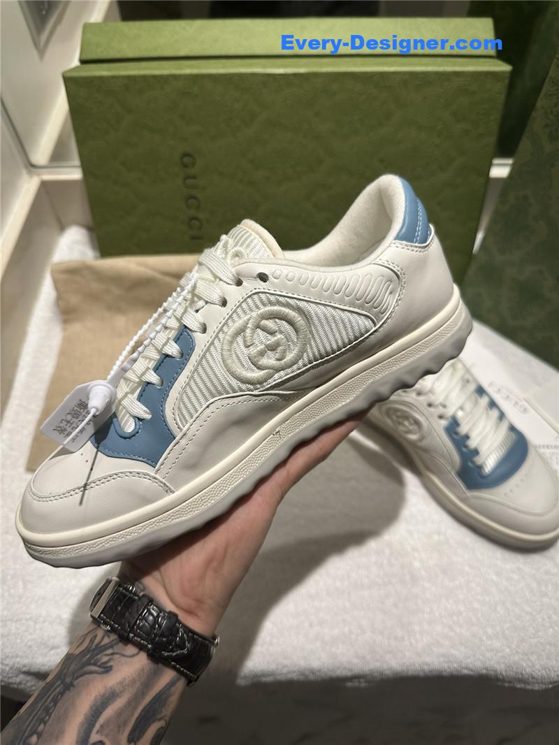 Gvc*1 new explosive mac80 sneakers