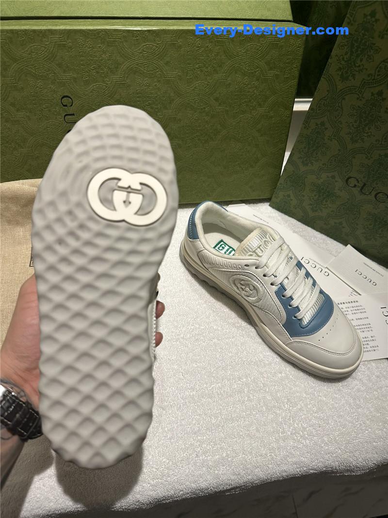 Gvc*1 explosive sneakers