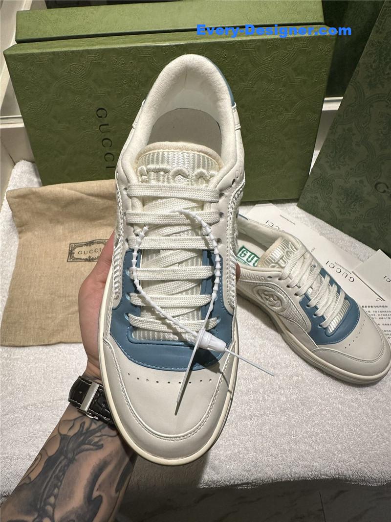 Gvc*1 new explosive mac80 sneakers