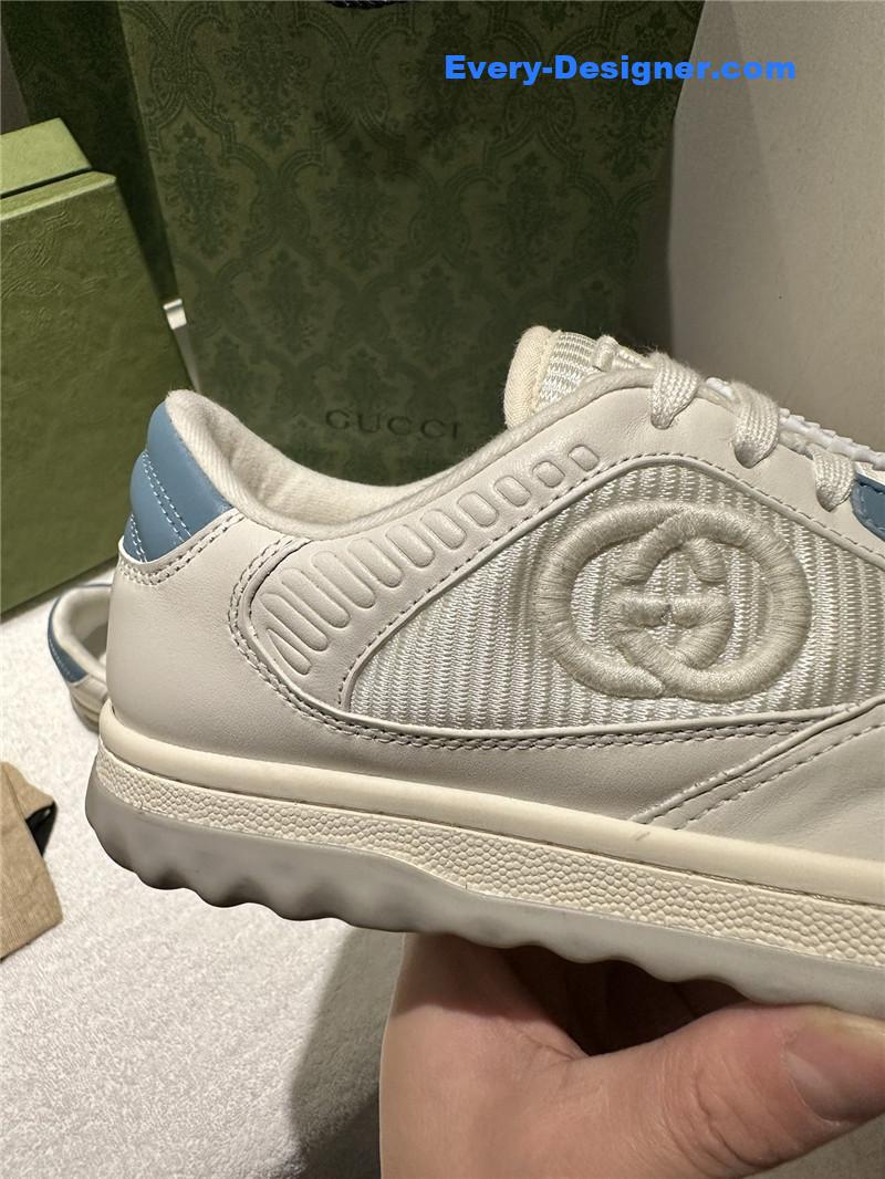 Gvc*1 explosive sneakers