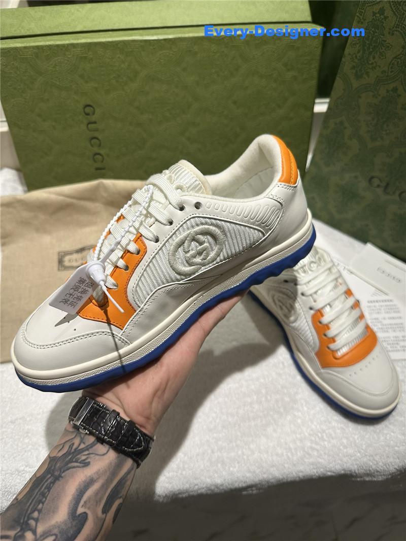 Gvc*1 explosive sneakers