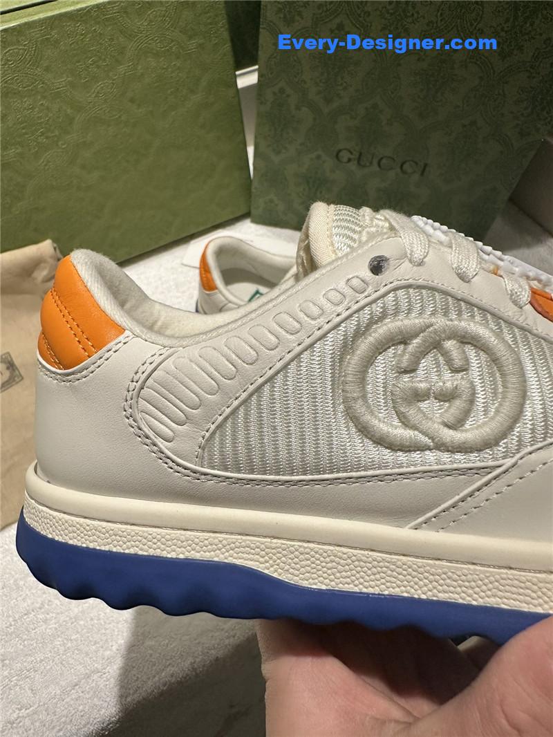 Gvc*1 explosive sneakers