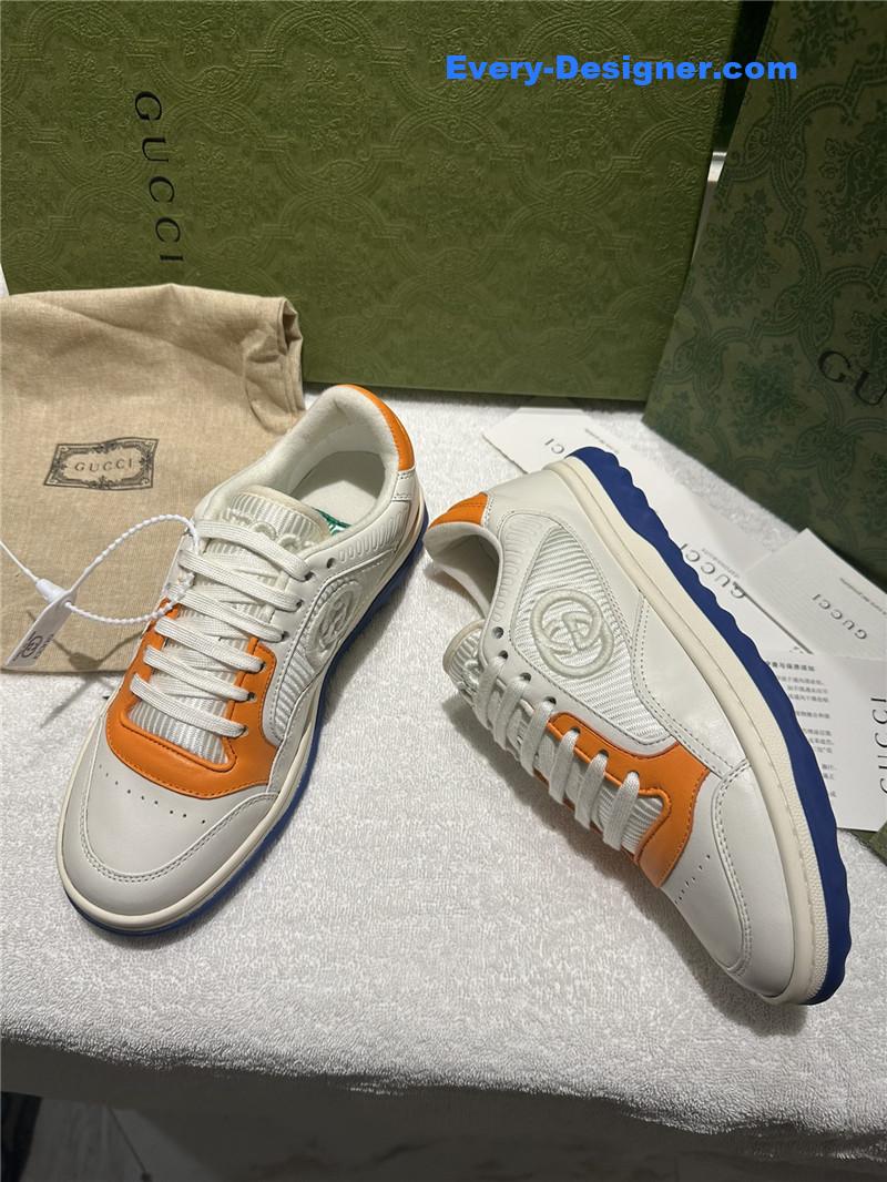 Gvc*1 explosive sneakers