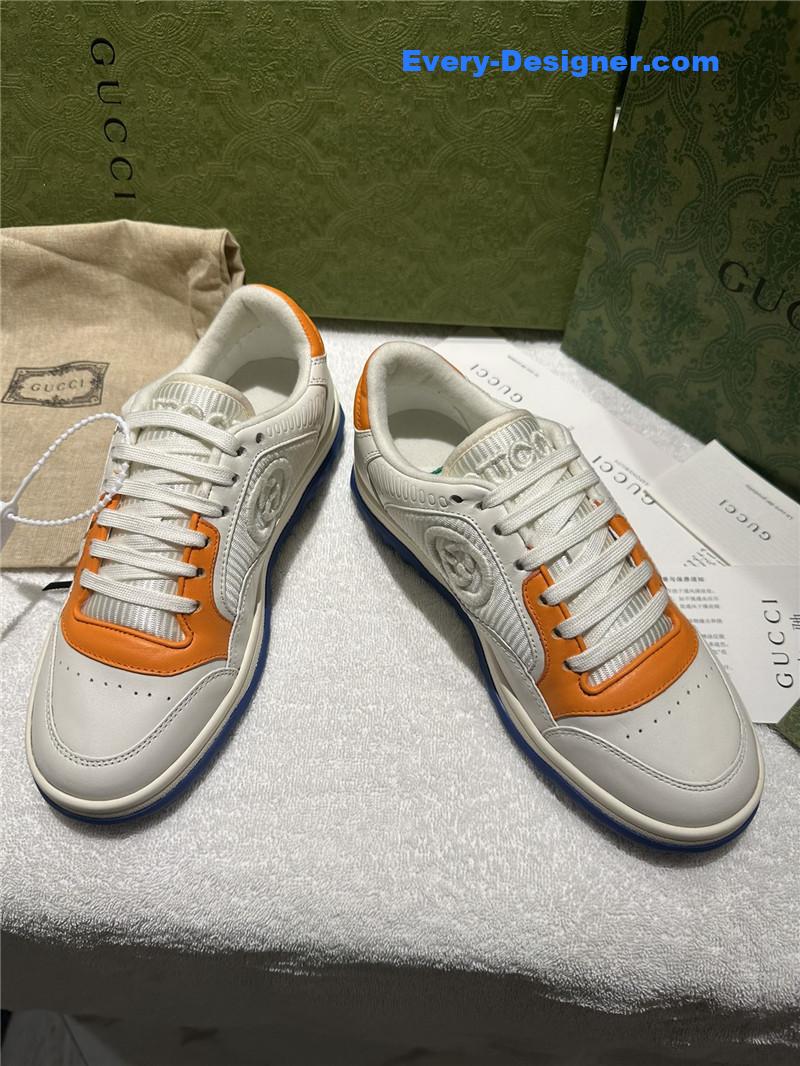 Gvc*1 explosive sneakers