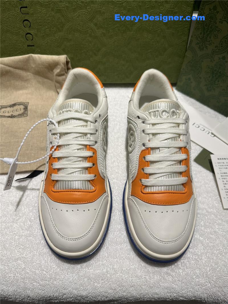 Gvc*1 new explosive mac80 sneakers