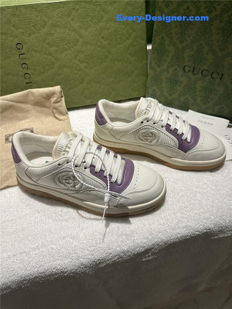 Gvc*1 explosive sneakers